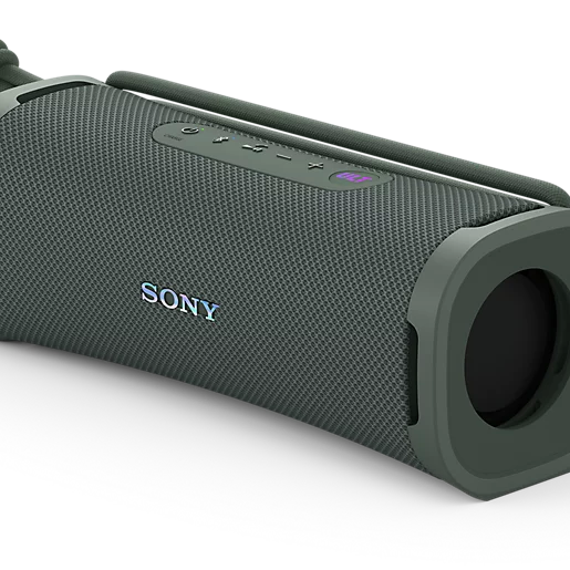 Sony SRSULT10H.CE7 Bluetooth luidspreker