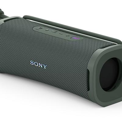 Sony SRSULT10H.CE7 Bluetooth luidspreker