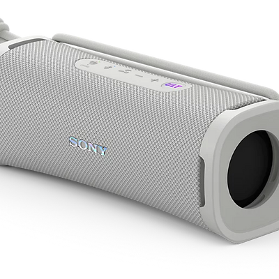 Sony SRSULT10W.CE7 Field 1 Bluetooth luidspreker