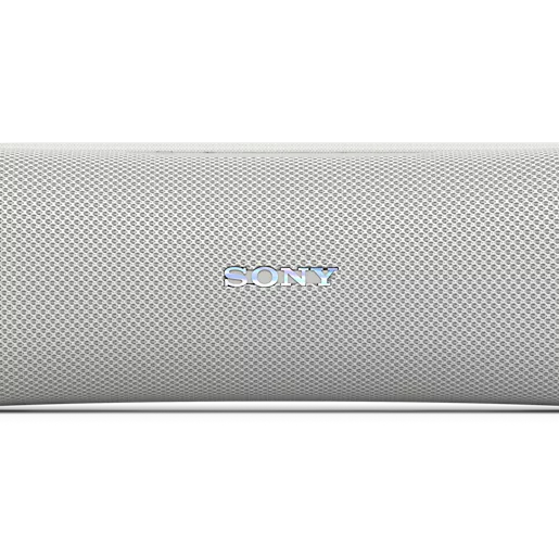 Sony SRSULT10W.CE7 Field 1 Bluetooth luidspreker