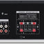 Sony STR-DH190 stereo-receiver