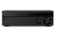 Sony STR-DH790 7.2 kanaals surround-receiver