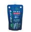 Squirt Sealant 120 ml anti-lek vloeistof MTB & race