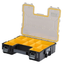 Stanley FMST1-70740 duo pack Fatmax organiser koffers