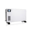 Stealth ST01 Convection heater convectie verwarming