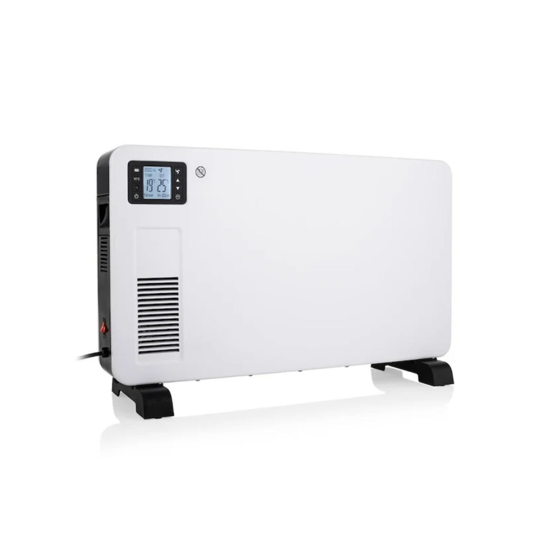 Stealth ST01 Convection heater convectie verwarming