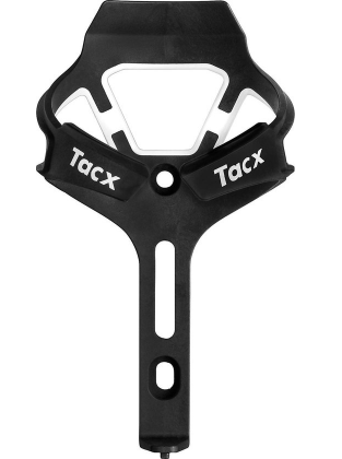 Tacx Ciro bidonhouder