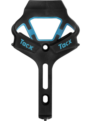 Tacx Ciro bidonhouder