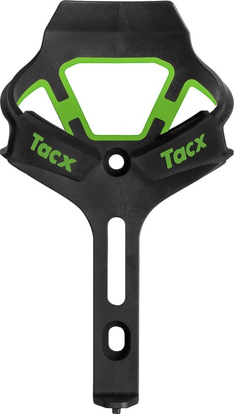 Tacx Ciro bidonhouder