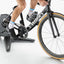 Tacx FLUX S Smart fietstrainer T2900S.61