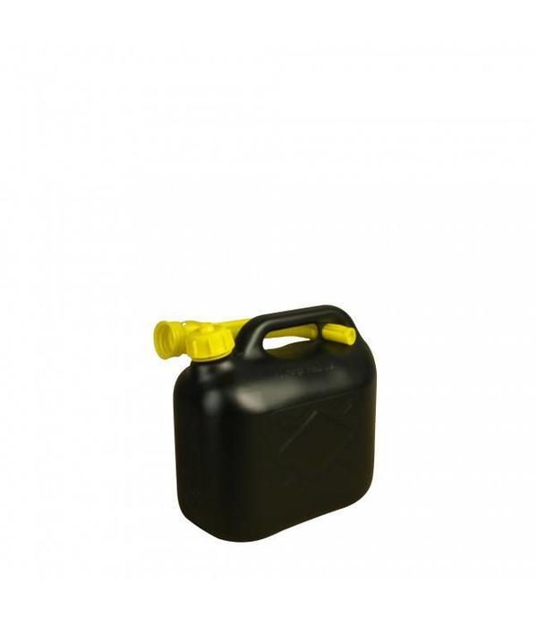 Talamex Jerrycan 5 liter voor Brandstof