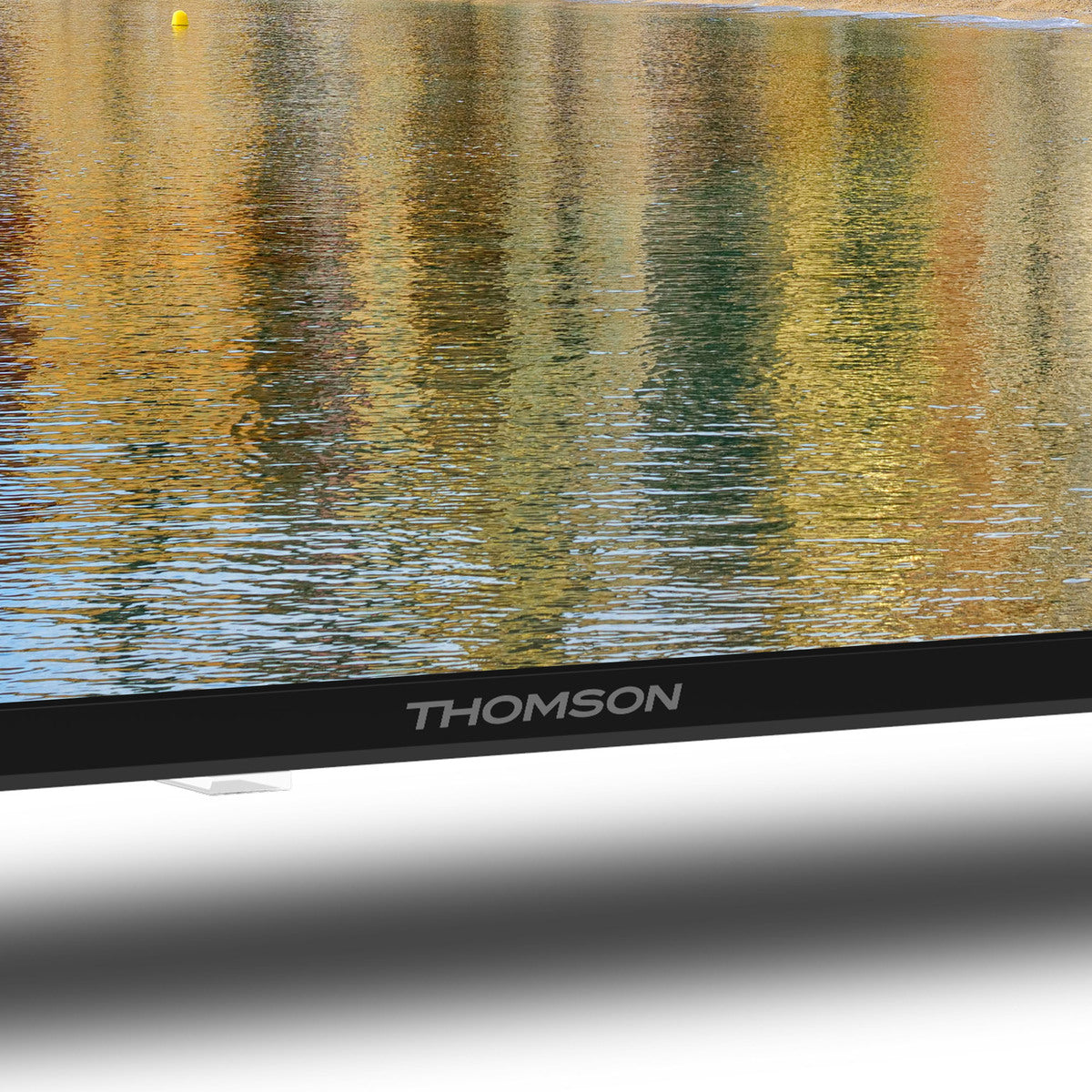 Thomson 32FG2S14 Full HD Google Smart TV