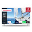 Thomson 32HG2S14W HD-Ready Google Smart TV