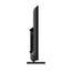 Thomson 40FG2S14 Full HD Google Smart TV