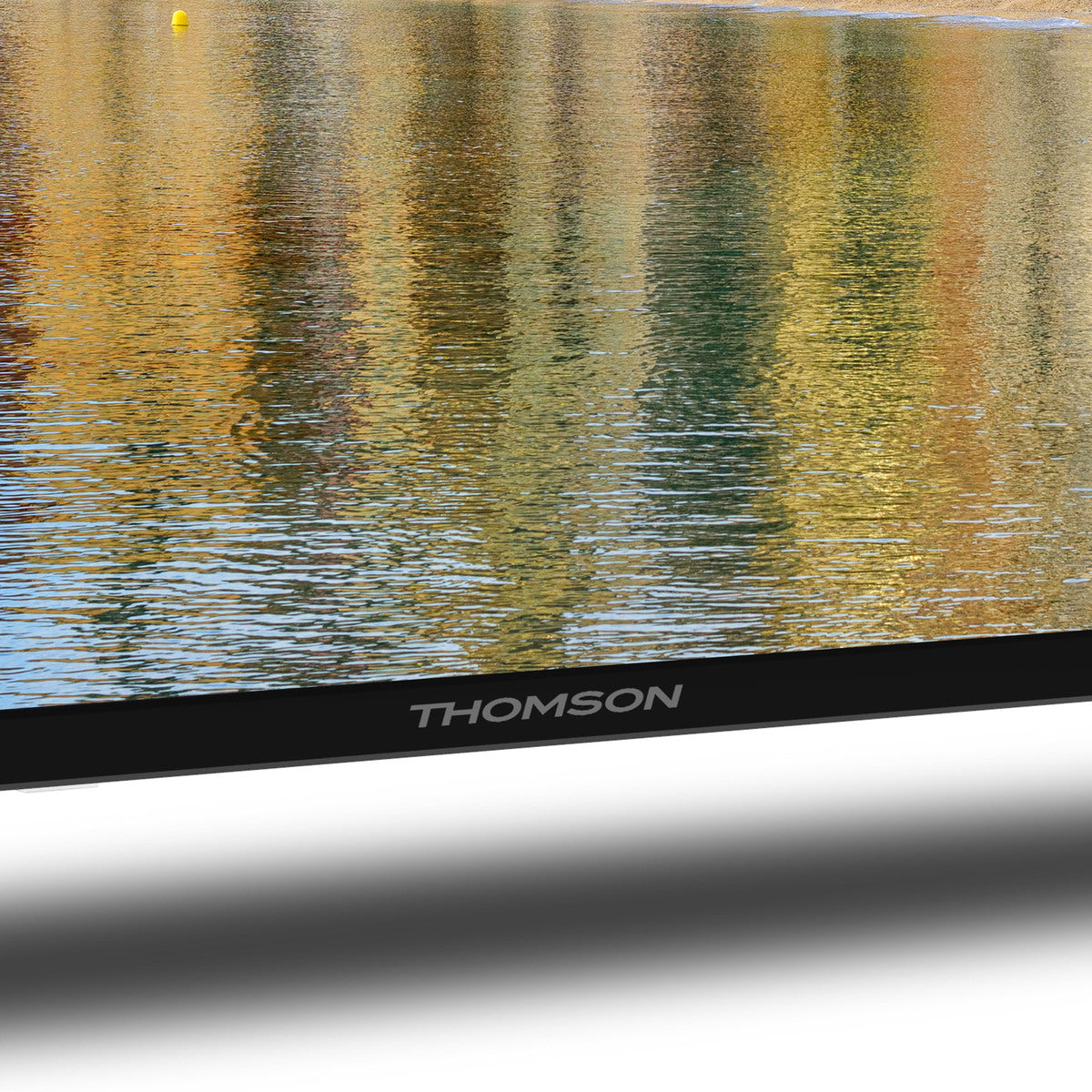 Thomson 40FG2S14 Full HD Google Smart TV