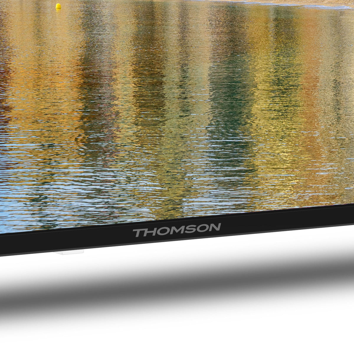 Thomson 43FG2S14 Full HD Google Smart TV