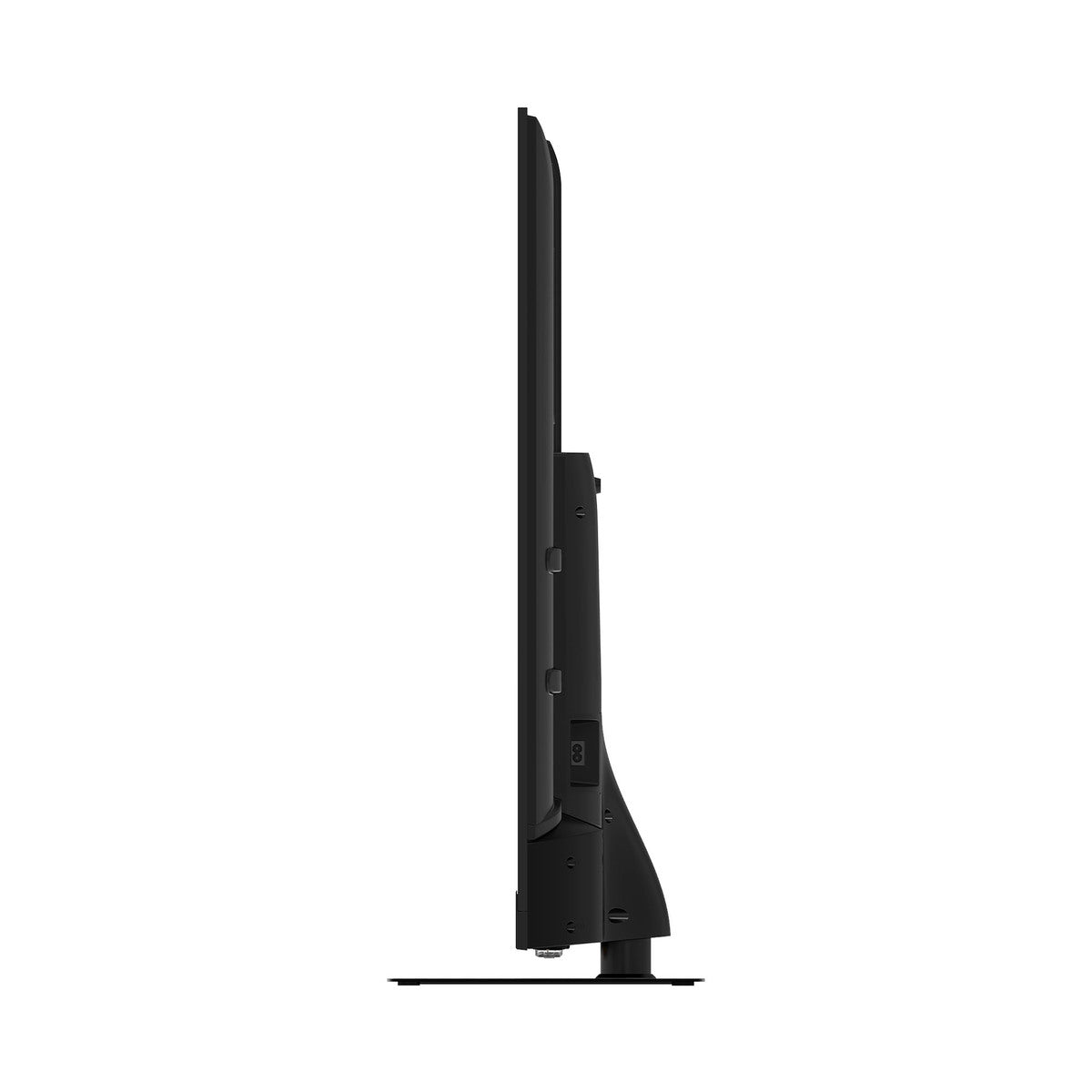 Thomson 55QG6C14 QLED Plus televisie met Google TV en front speaker