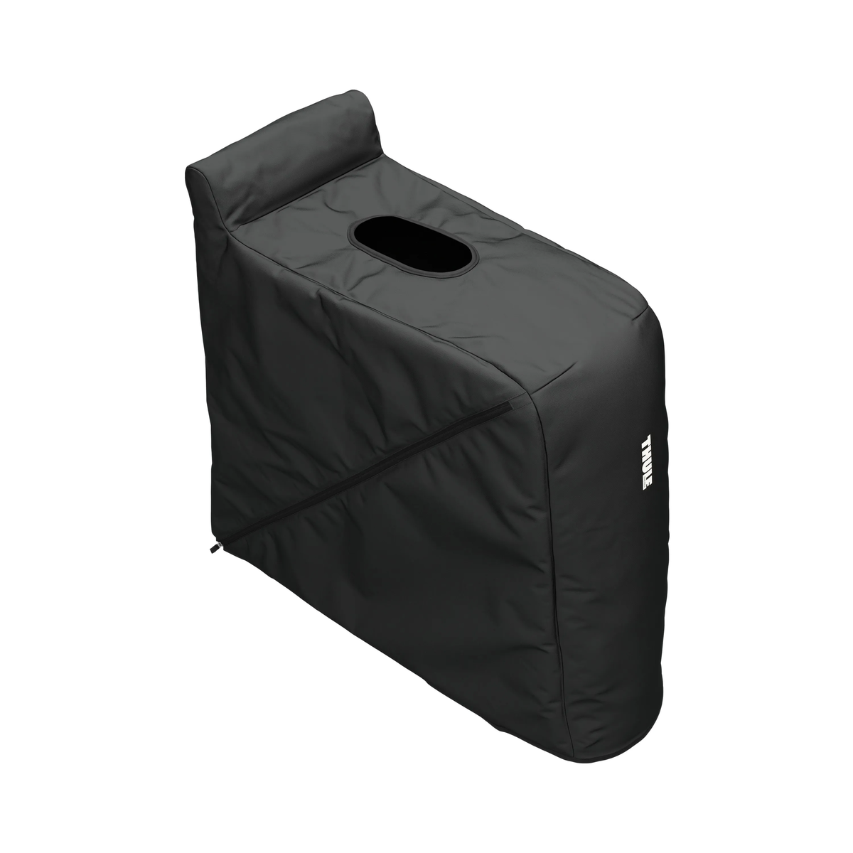 Thule EasyFold 3 Opbergtas (2 fietsen) zwart