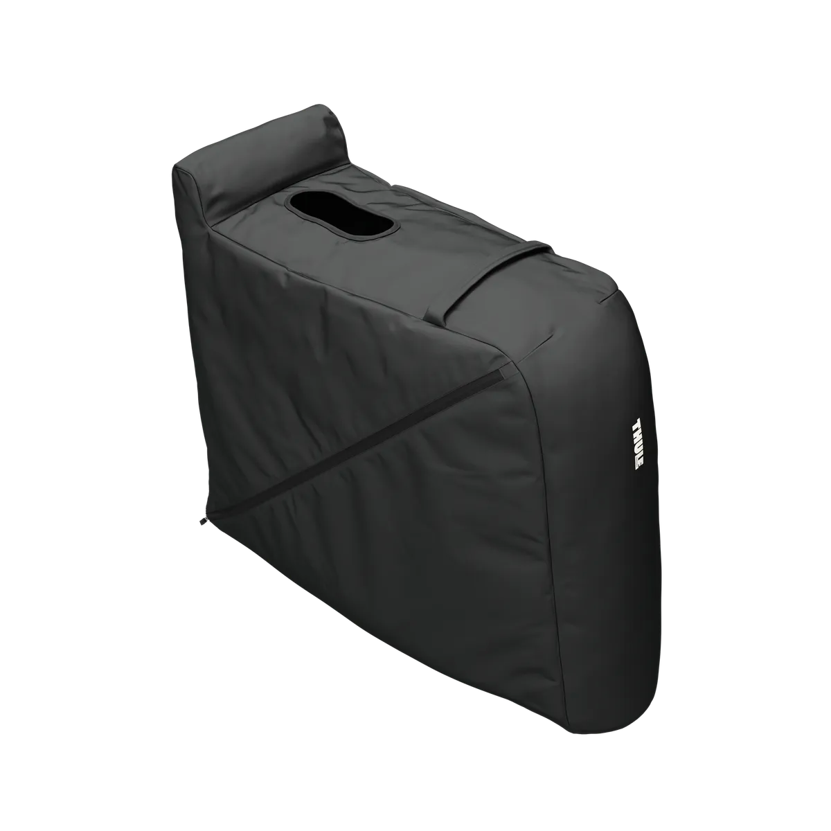 Thule EasyFold 3 Opbergtas (3 fietsen) zwart