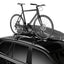 Thule Motion XT Sport dakkoffer titanium