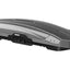 Thule Motion XT Sport dakkoffer titanium