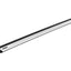 Thule WingBar Evo aerodynamische draagstangen 2 stuks aluminium