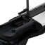 Thule Wingbar Edge aerodynamische draagstang 1 stuk  aluminium