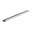 Thule WingBar Evo aerodynamische draagstangen 2 stuks aluminium