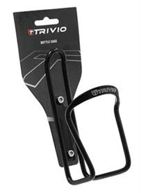 Trivio Bidonhouder aluminium