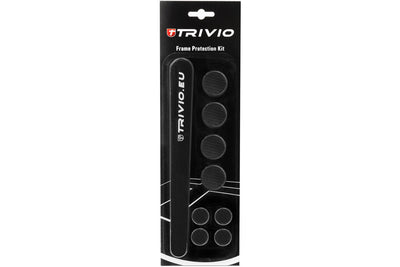 Trivio Frame Protection Kit