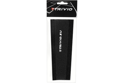 Trivio Frame Protection Stayguard