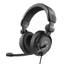 Trust Como headset met microfoon