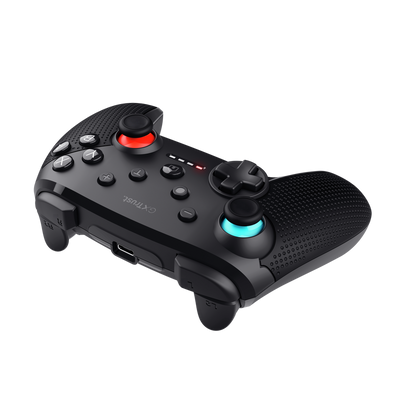 Trust GXT1246 Muta BT Game Controller Voor Nintendo Switch