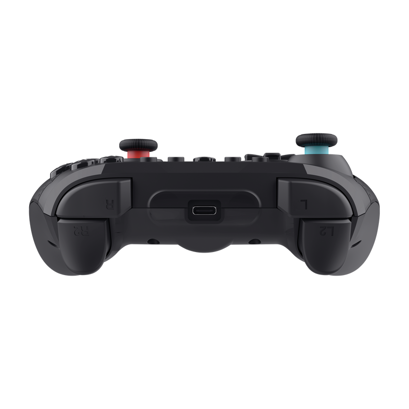 Trust GXT1246 Muta BT Game Controller Voor Nintendo Switch