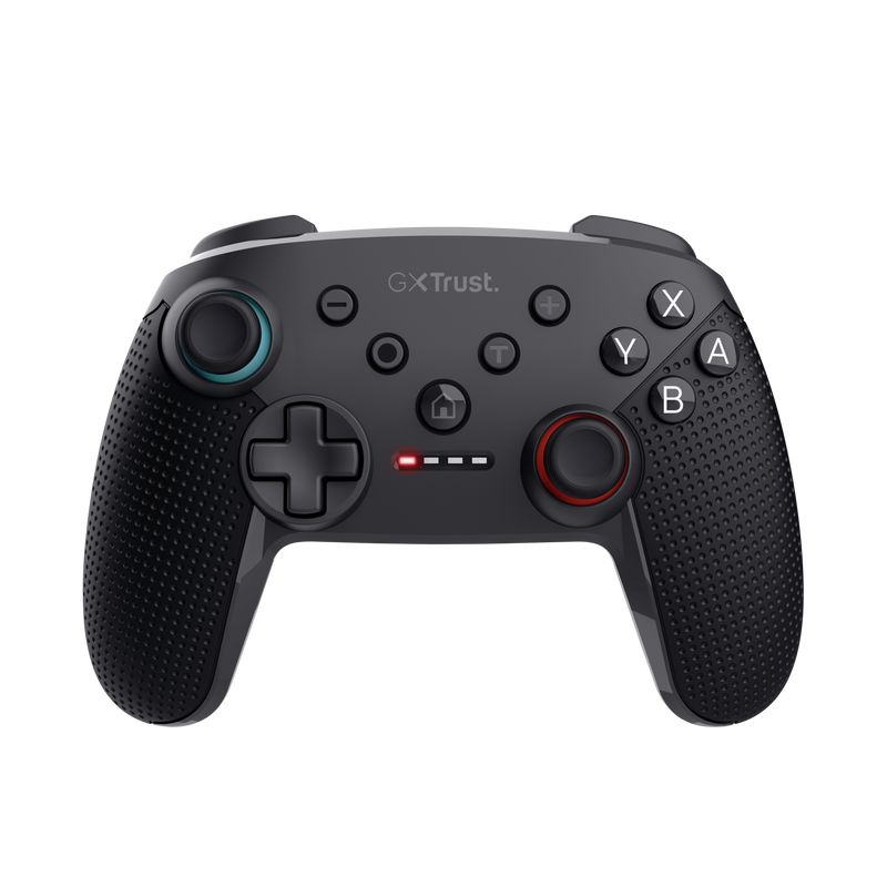 Trust GXT1246 Muta BT Game Controller Voor Nintendo Switch