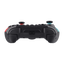 Trust GXT1246B Muta BT Game Controller Voor Nintendo Switch