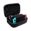 Trust GXT1247 XXL Hardecase voor de Nintendo Switch