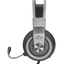 Trust GXT430 Iron Gaming headset voor de PC