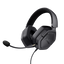 Trust GXT492 Gaming Headset