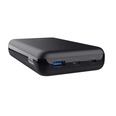 Trust LARO Powerbank Laptop 100 Watt Powerbank