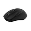 Trust Nito Silent wireless BLK muis