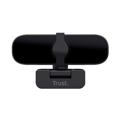 Trust Tanor Full HD webcam