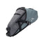 Vaude Trailsaddle II zadeltas blauw