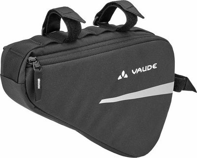 Vaude Triangle Bag frametas