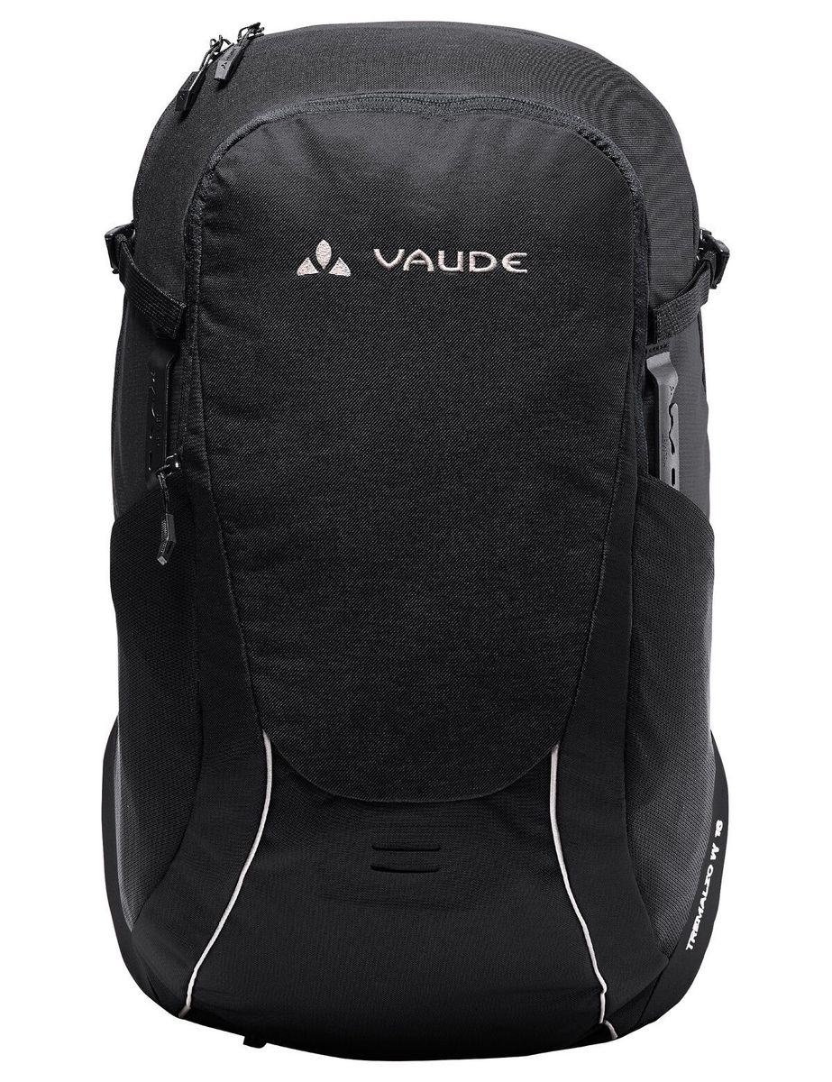 Vaude Women's Tremalzo 18 fietsrugzak zwart