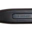 Verbatim VB49172 USB DRIVE 3.0 16 GB STORE N GO V3