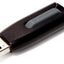 Verbatim VB49173 USB DRIVE 3.0 32 GB STORE N GO V3