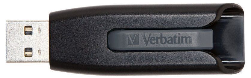 Verbatim VB49173 USB DRIVE 3.0 32 GB STORE N GO V3