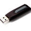 Verbatim VB49189 USB DRIVE 3.0 128 GB STORE N GO V3