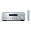 Yamaha R-N600A ZILVER Netwerk receiver met MusicCast